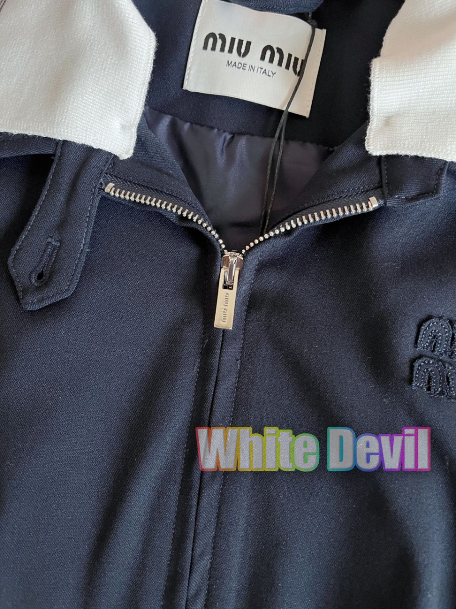 하얀악마 미우 자켓 (15).jpg