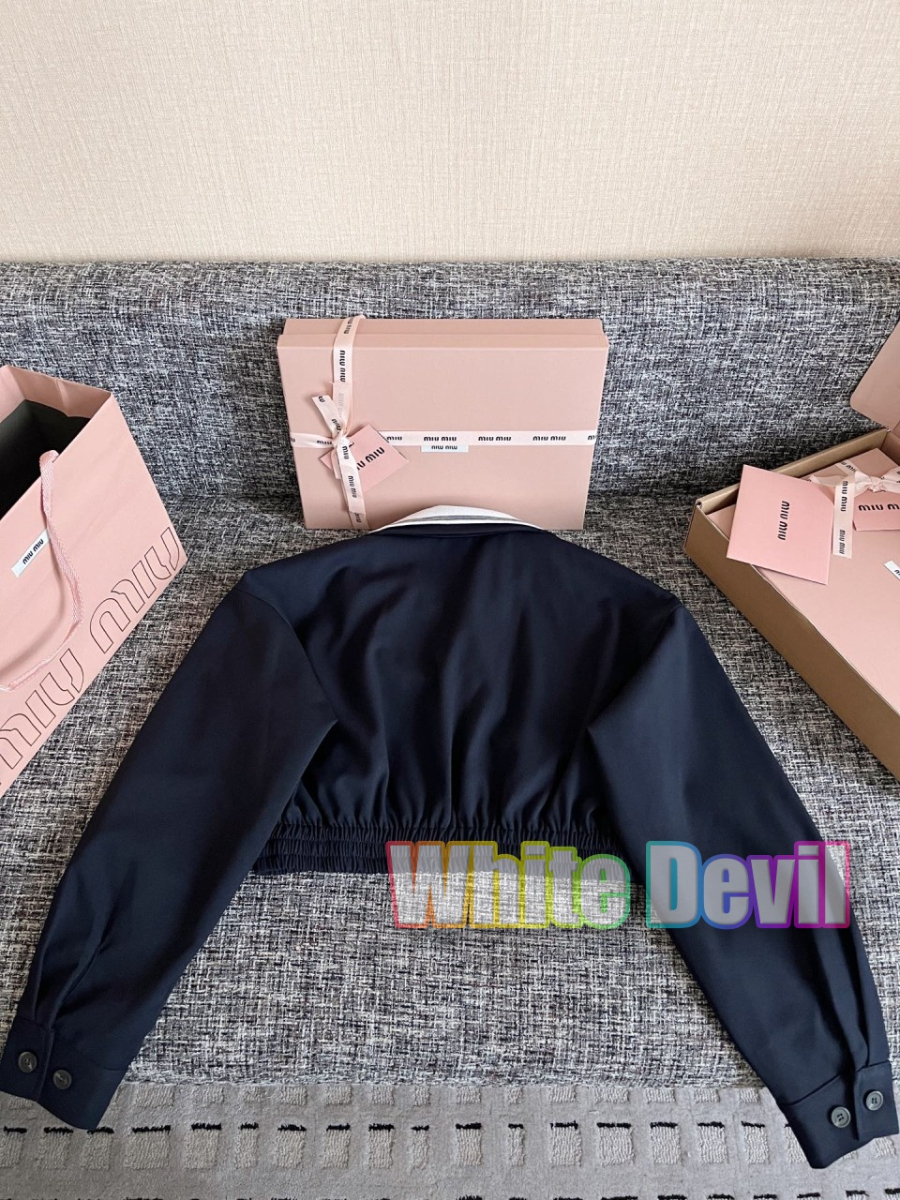 하얀악마 미우 자켓 (21).jpg