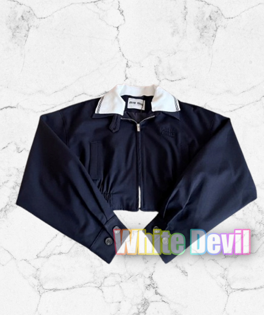 하얀악마 미우 자켓 (22).JPG