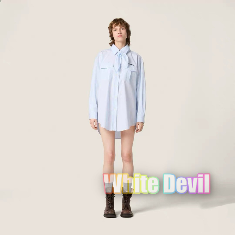 하얀악마 미우 셔츠 (1).jpg