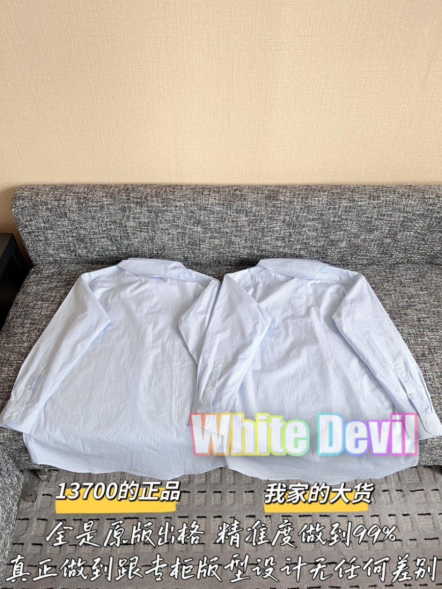 하얀악마 미우 셔츠 (12).jpg