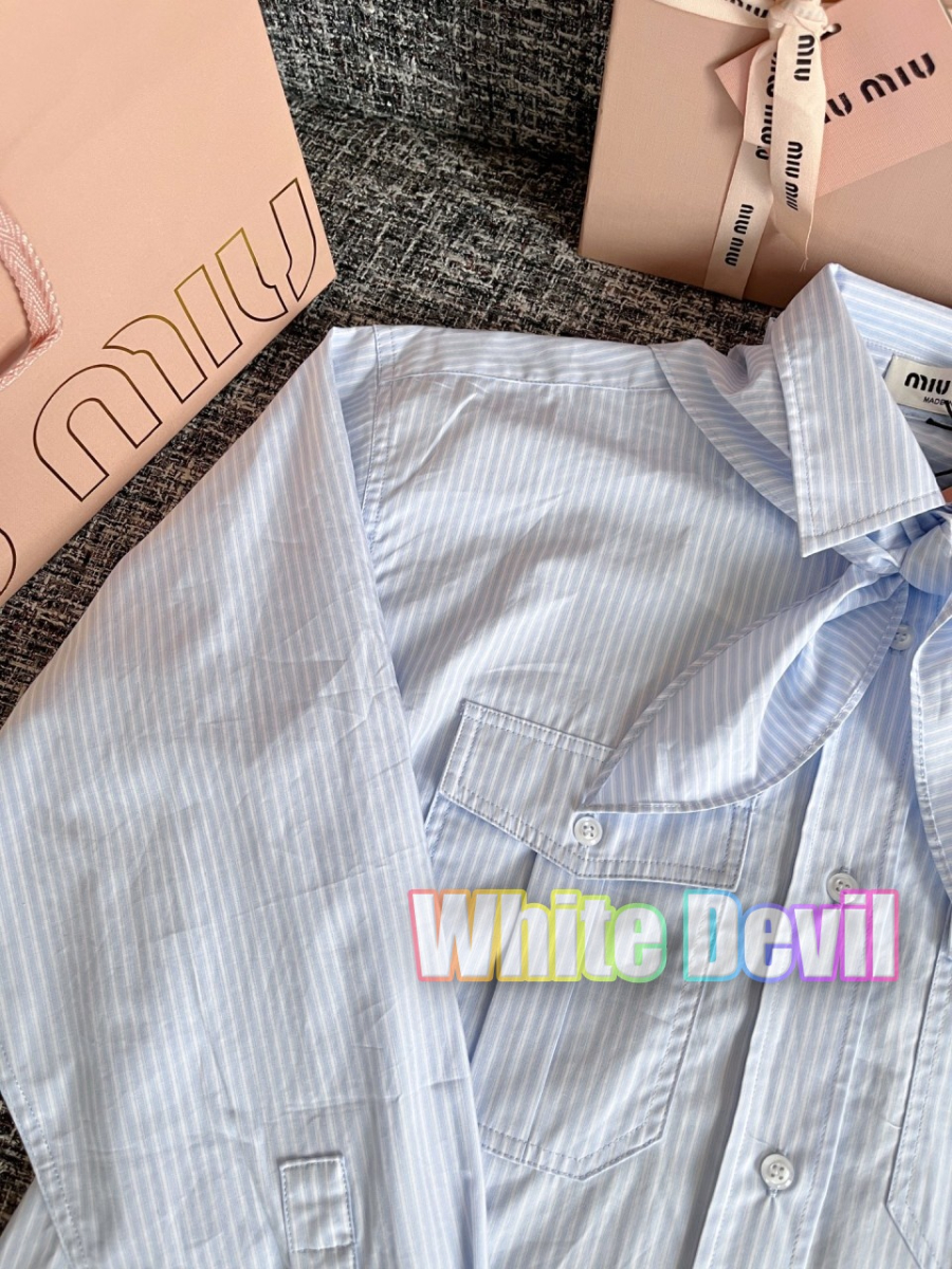 하얀악마 미우 셔츠 (15).jpg