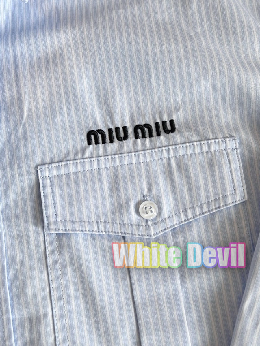 하얀악마 미우 셔츠 (17).jpg