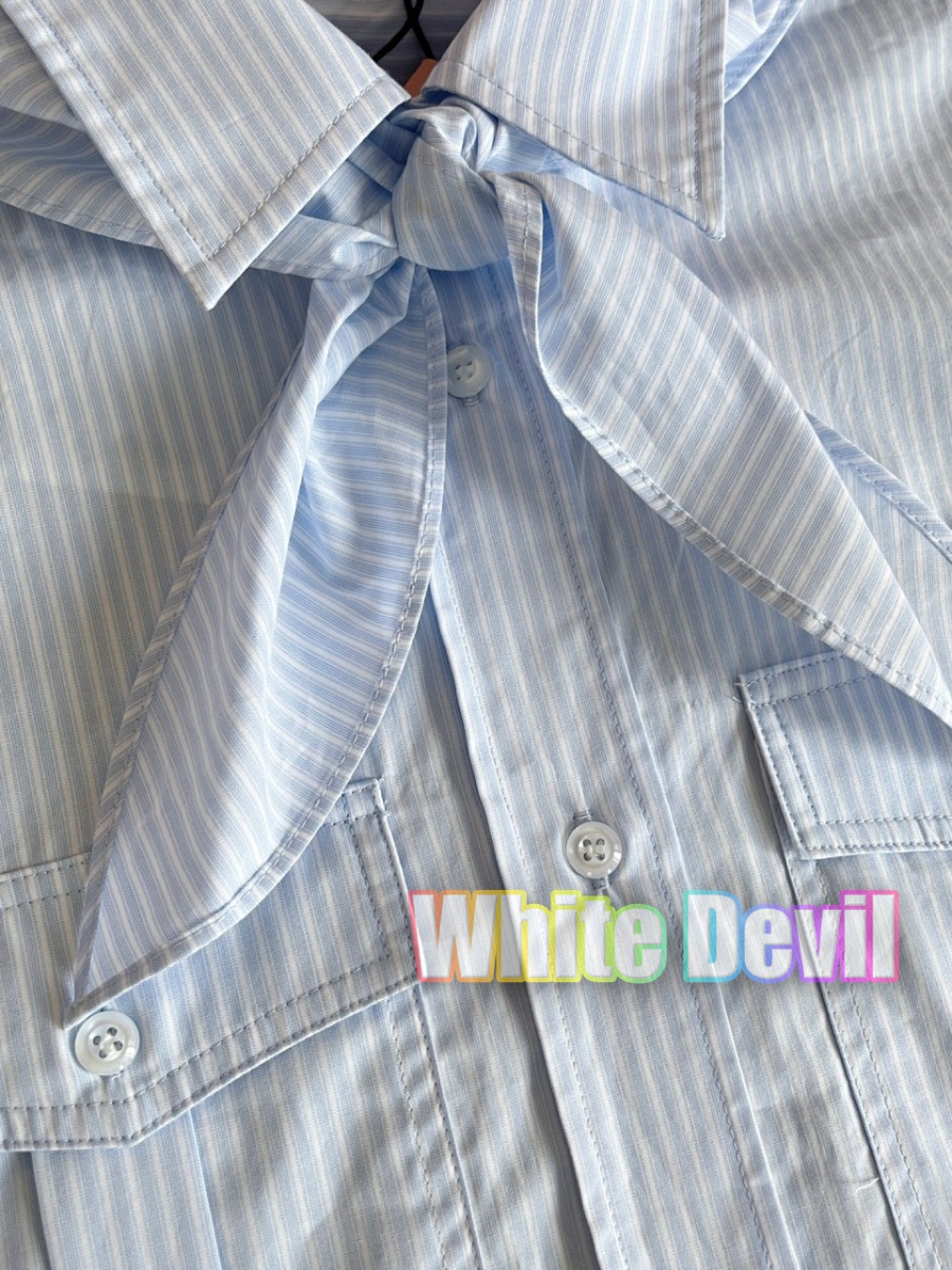 하얀악마 미우 셔츠 (16).jpg