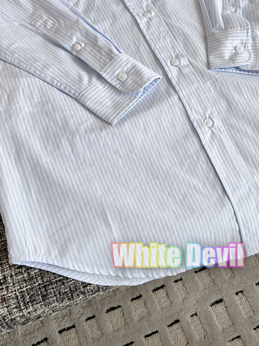 하얀악마 미우 셔츠 (19).jpg