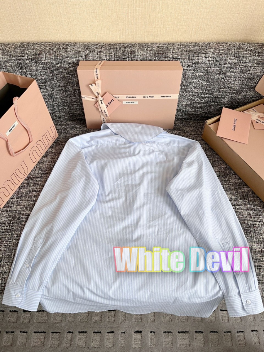 하얀악마 미우 셔츠 (21).jpg