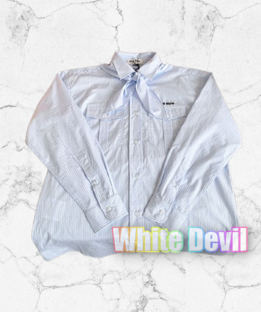 하얀악마 미우 셔츠 (22).JPG