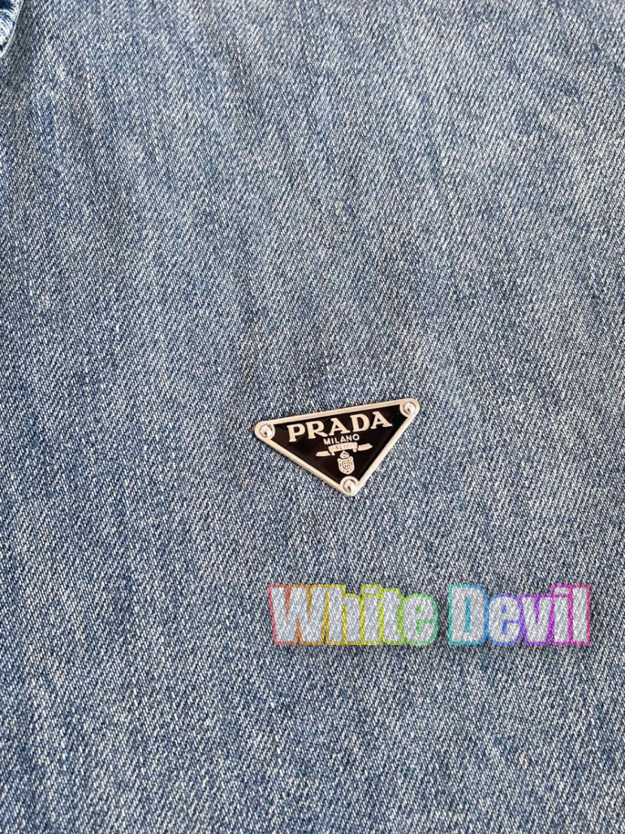 하얀악마 프라다 청자켓 (17).jpg