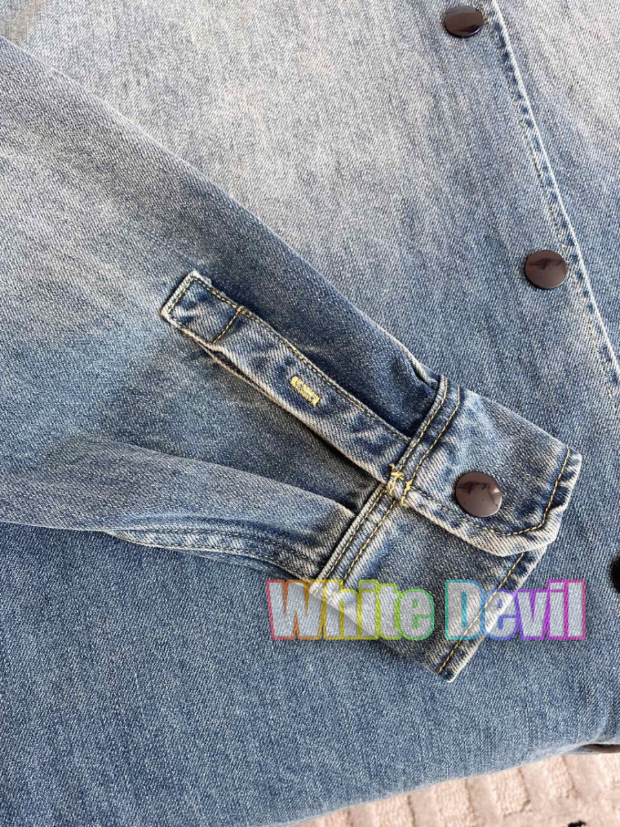 하얀악마 프라다 청자켓 (16).jpg