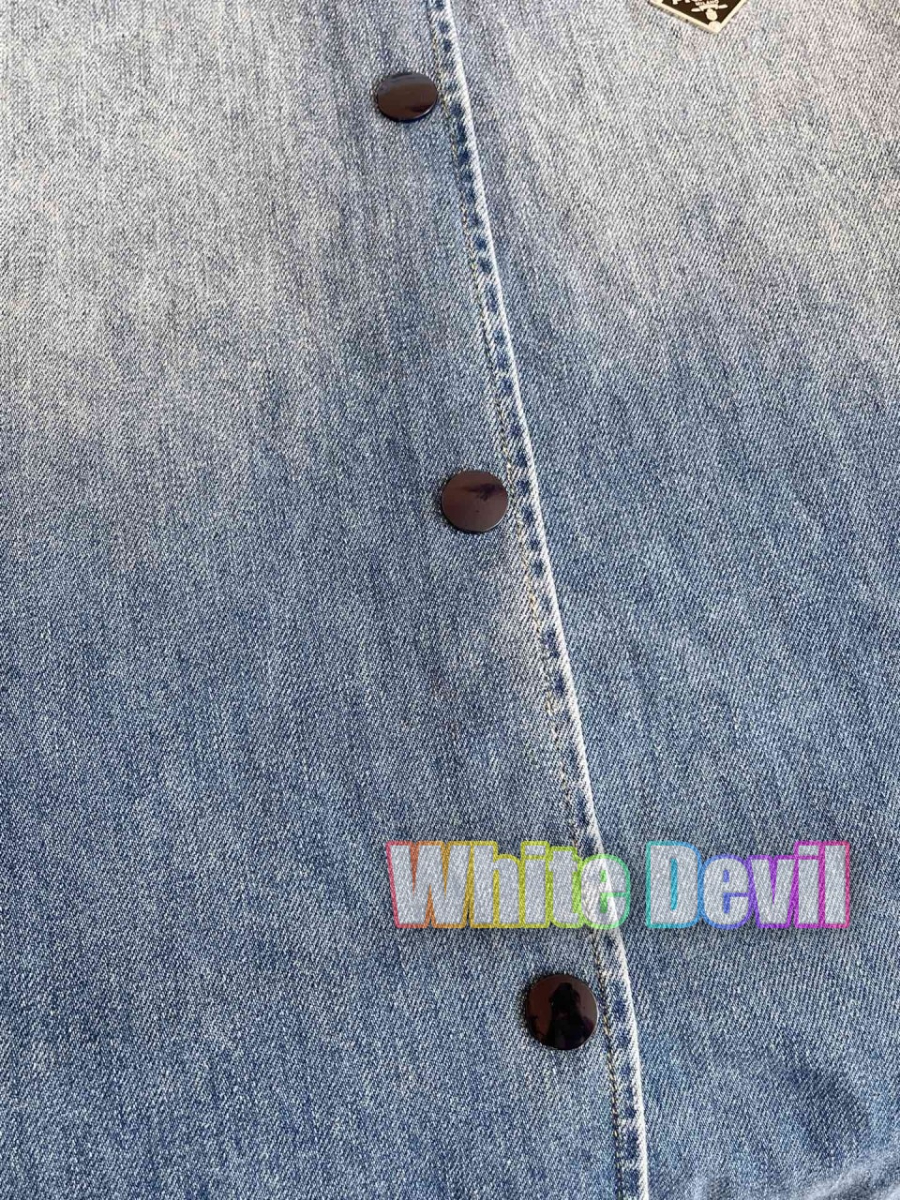 하얀악마 프라다 청자켓 (18).jpg