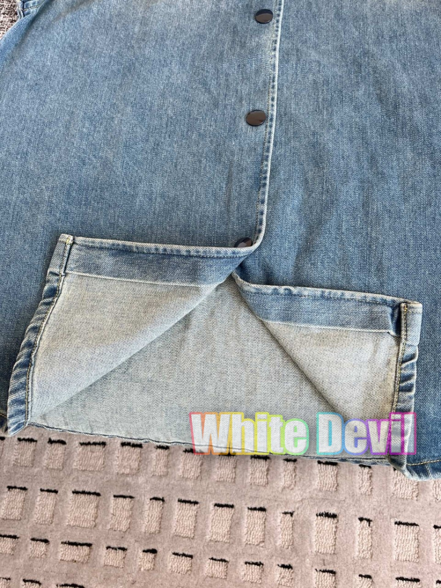 하얀악마 프라다 청자켓 (19).jpg