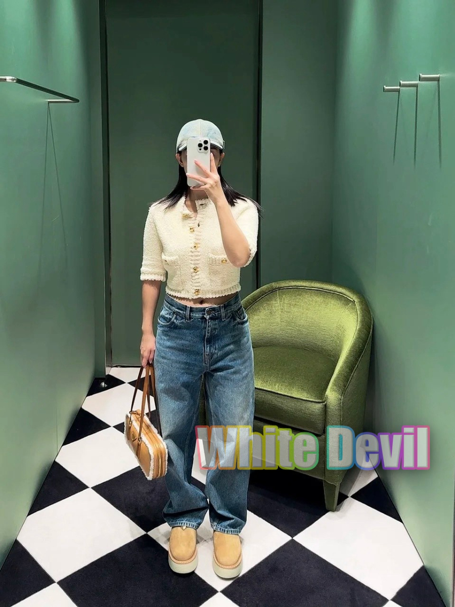 하얀악마프라다 청바지 (1).jpg