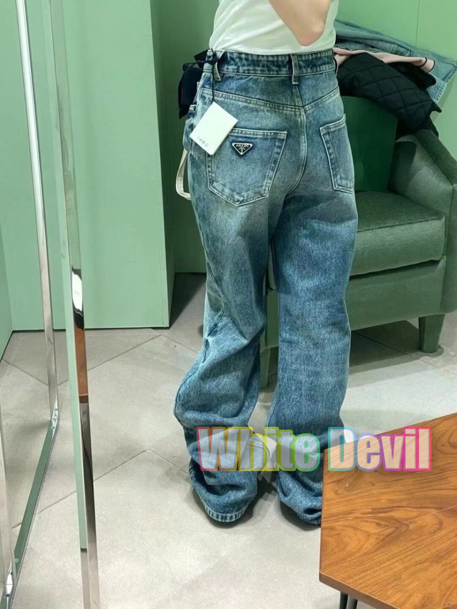 하얀악마프라다 청바지 (2).jpg