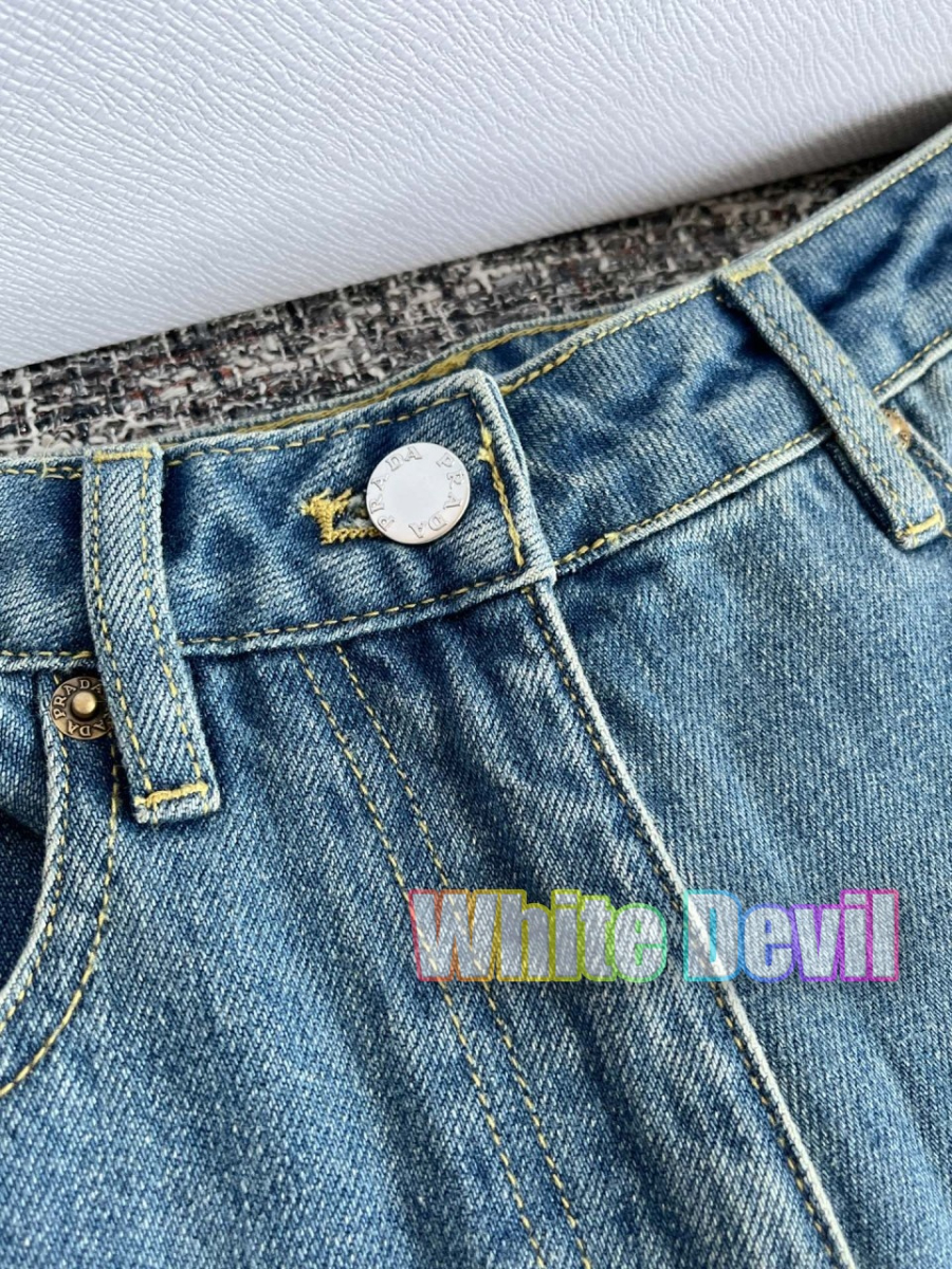 하얀악마프라다 청바지 (15).jpg