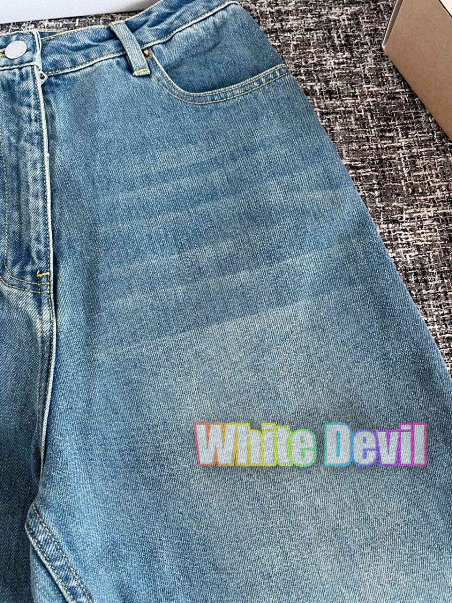 하얀악마프라다 청바지 (16).jpg