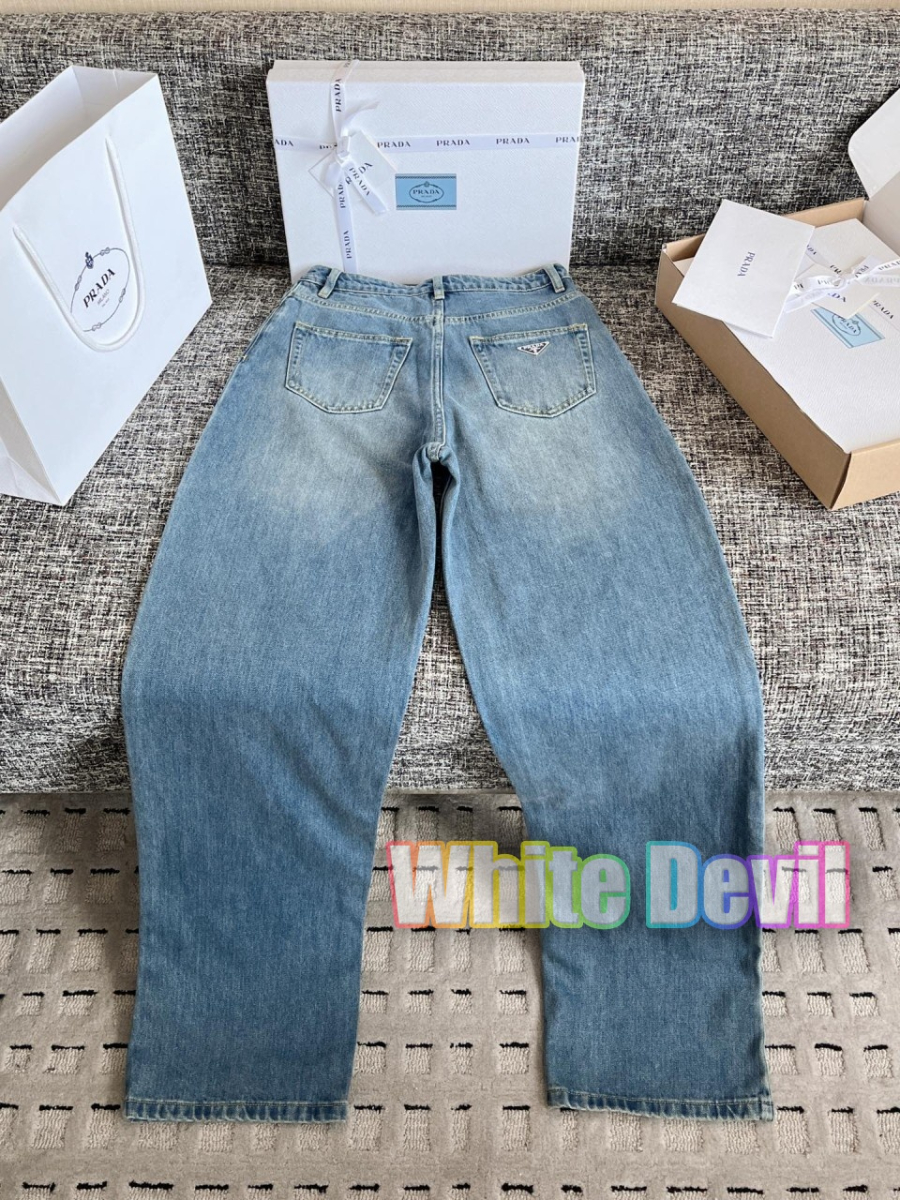 하얀악마프라다 청바지 (20).jpg