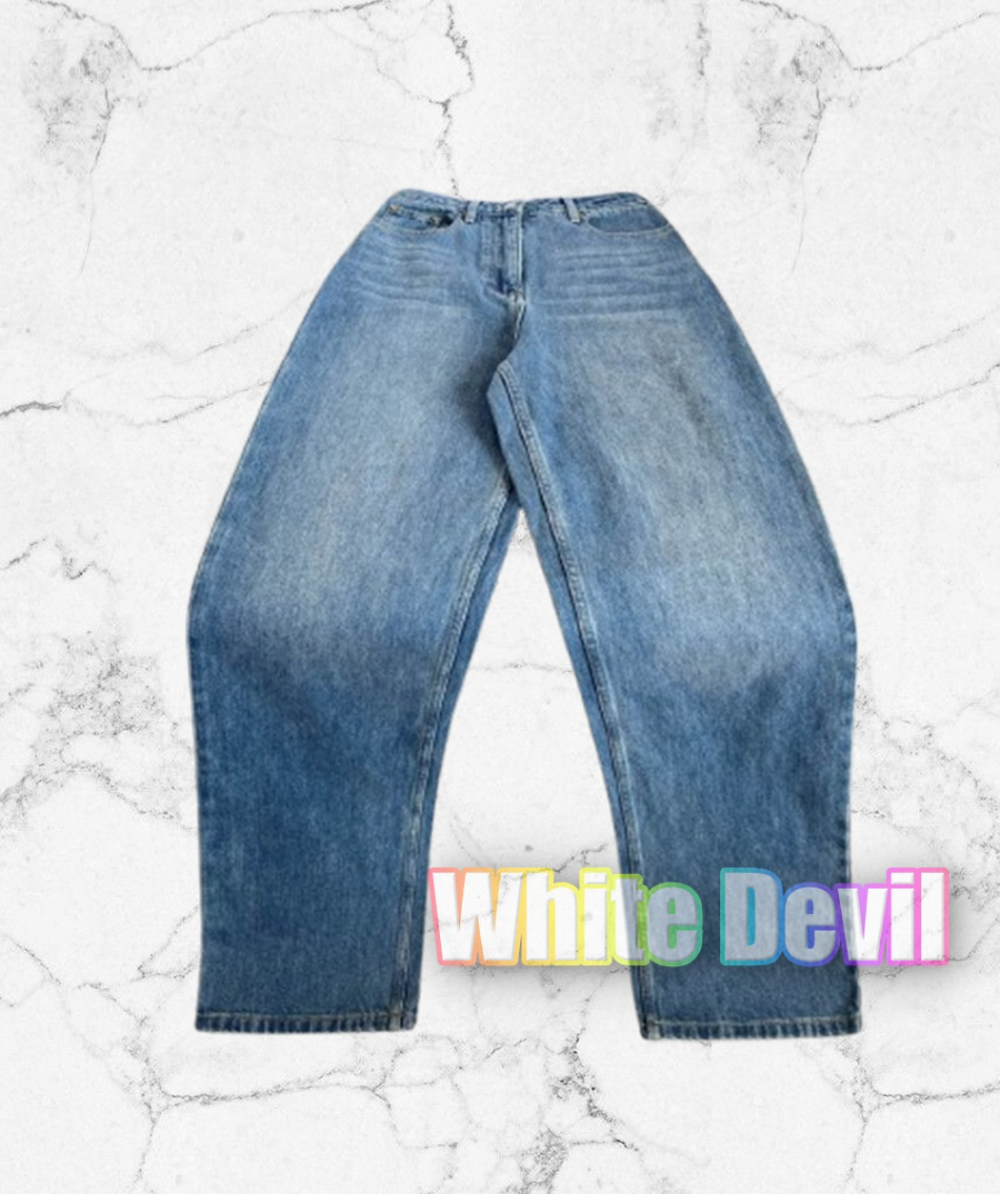 하얀악마프라다 청바지 (21).JPG