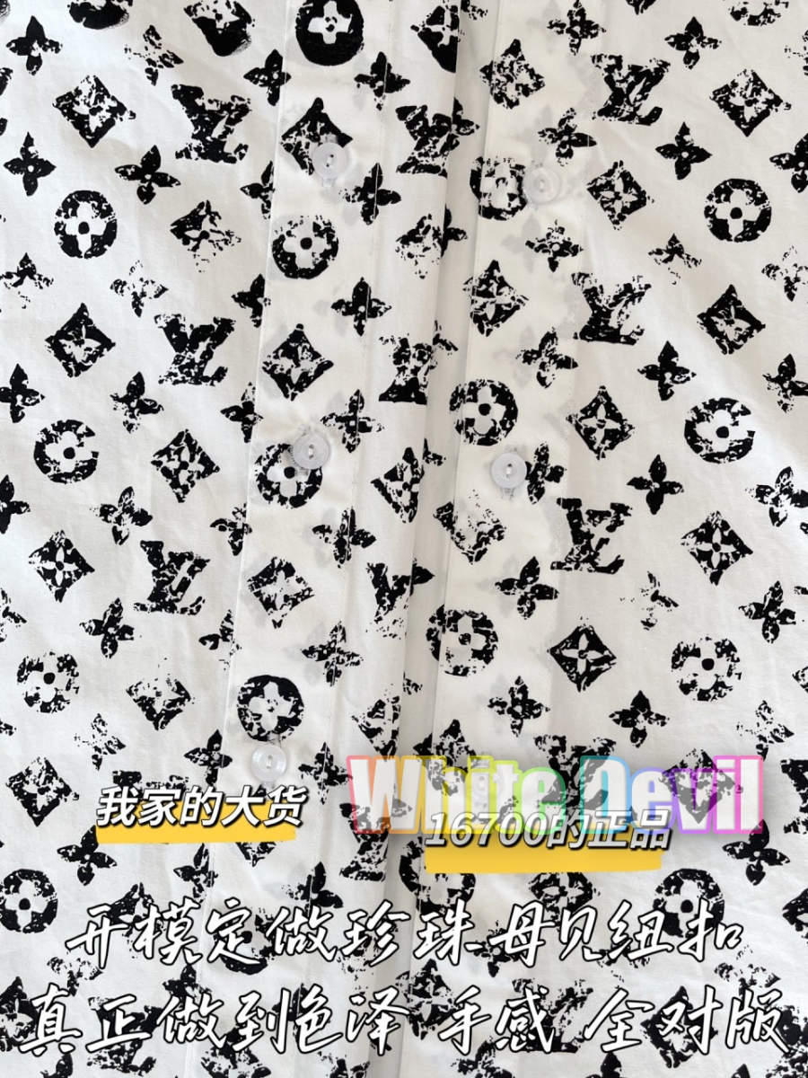 하얀악마 루이 셔츠 (7).jpg