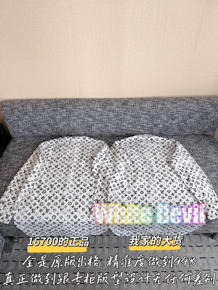 하얀악마 루이 셔츠 (12).jpg