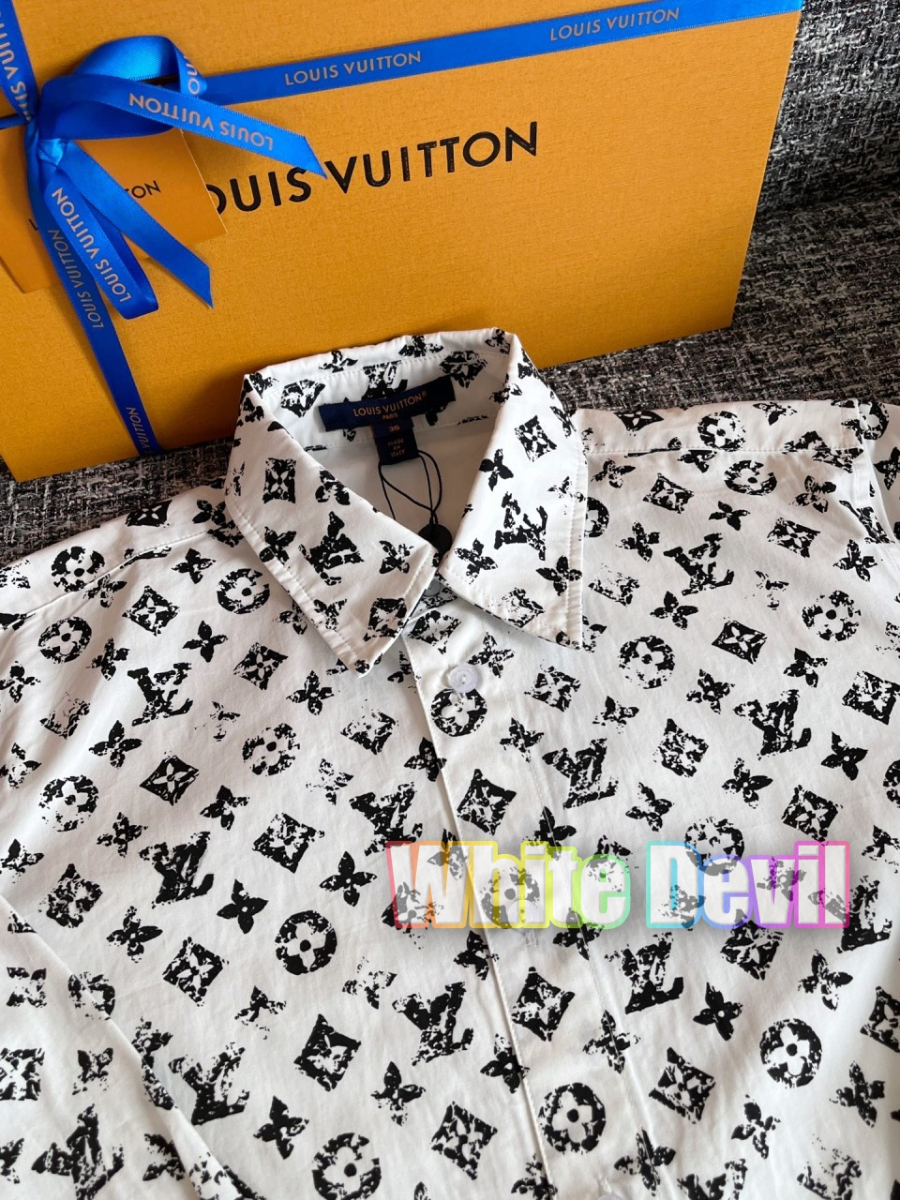 하얀악마 루이 셔츠 (14).jpg