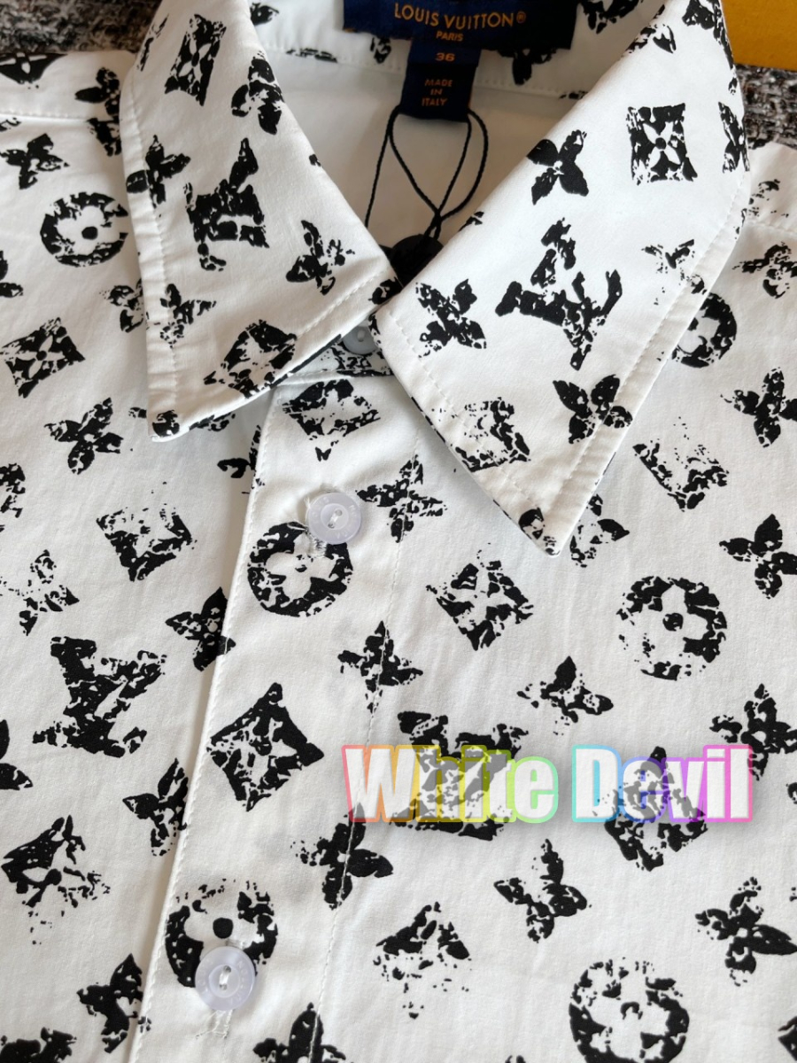 하얀악마 루이 셔츠 (15).jpg