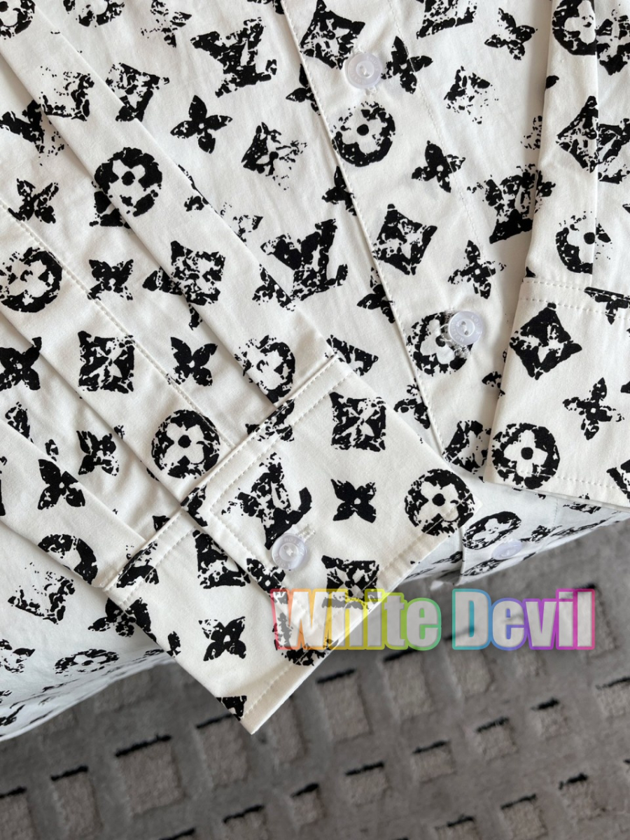 하얀악마 루이 셔츠 (18).jpg