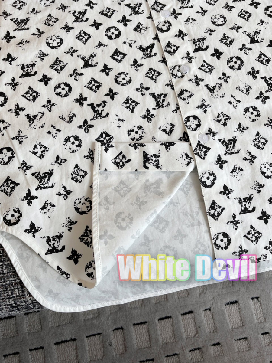 하얀악마 루이 셔츠 (19).jpg