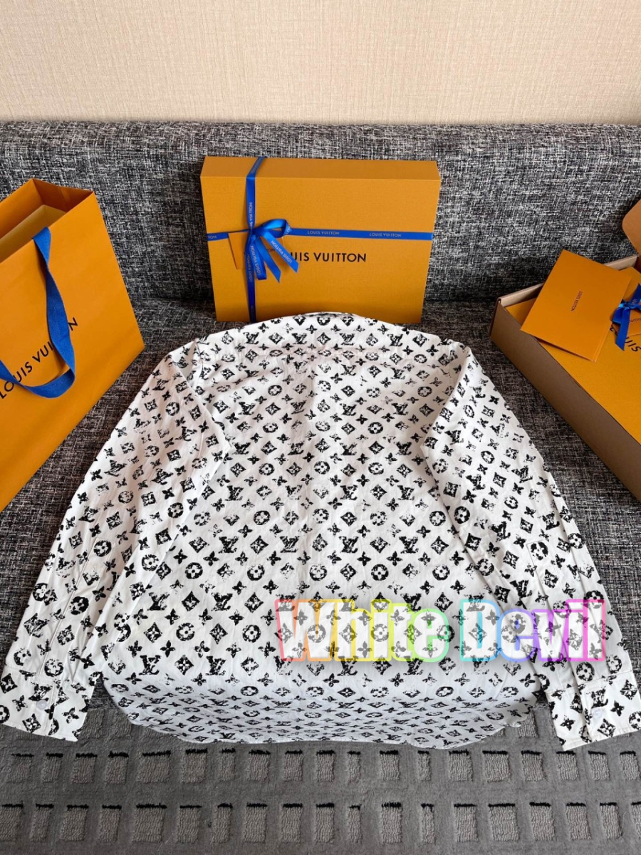 하얀악마 루이 셔츠 (21).jpg