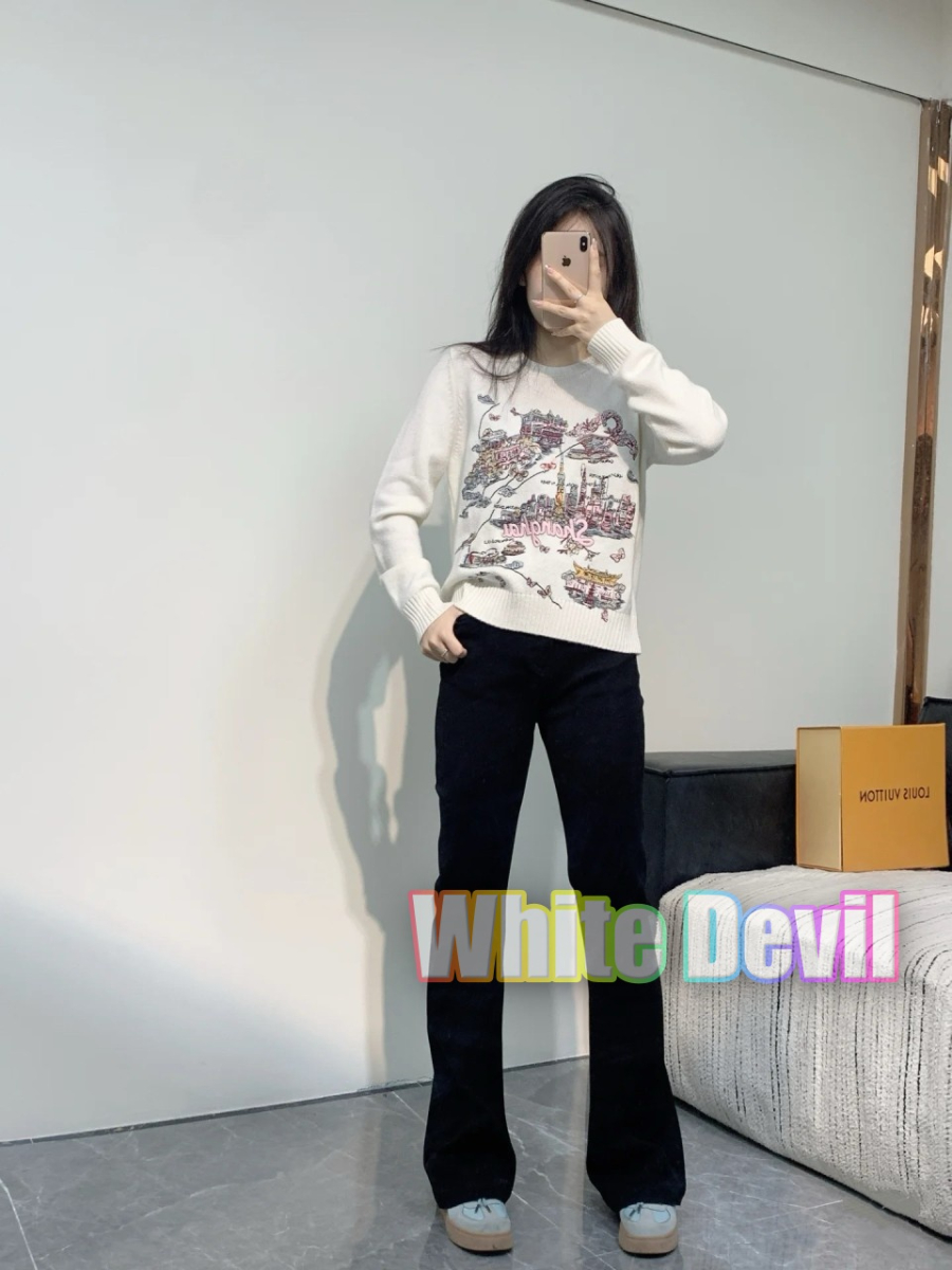 하얀악마 디올 니트 (2).jpg