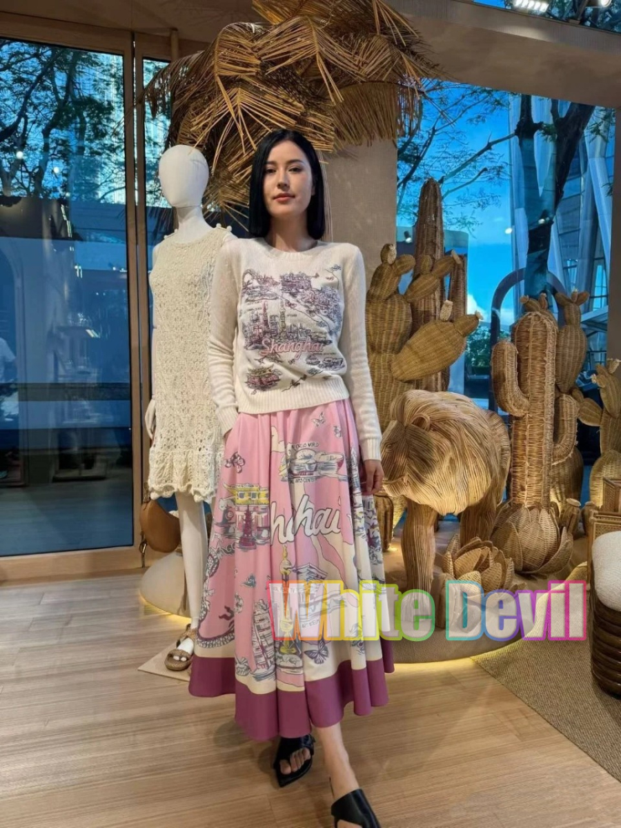 하얀악마 디올 니트 (1).jpg