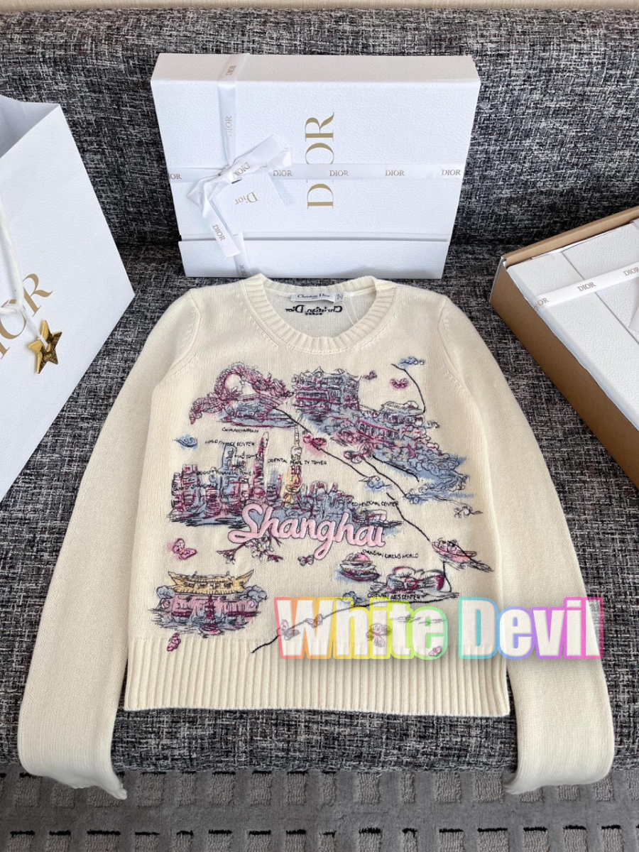 하얀악마 디올 니트 (12).jpg