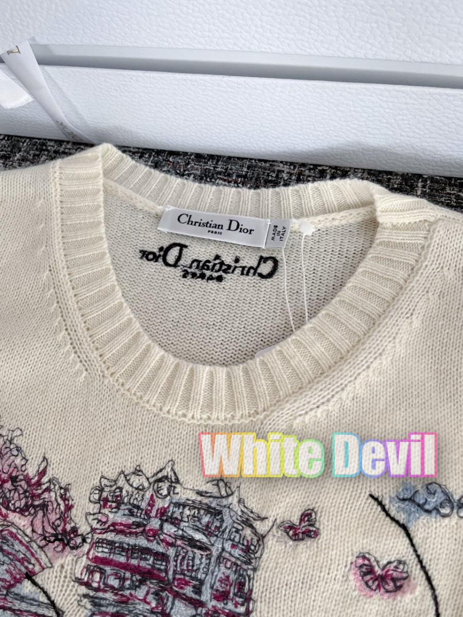 하얀악마 디올 니트 (13).jpg