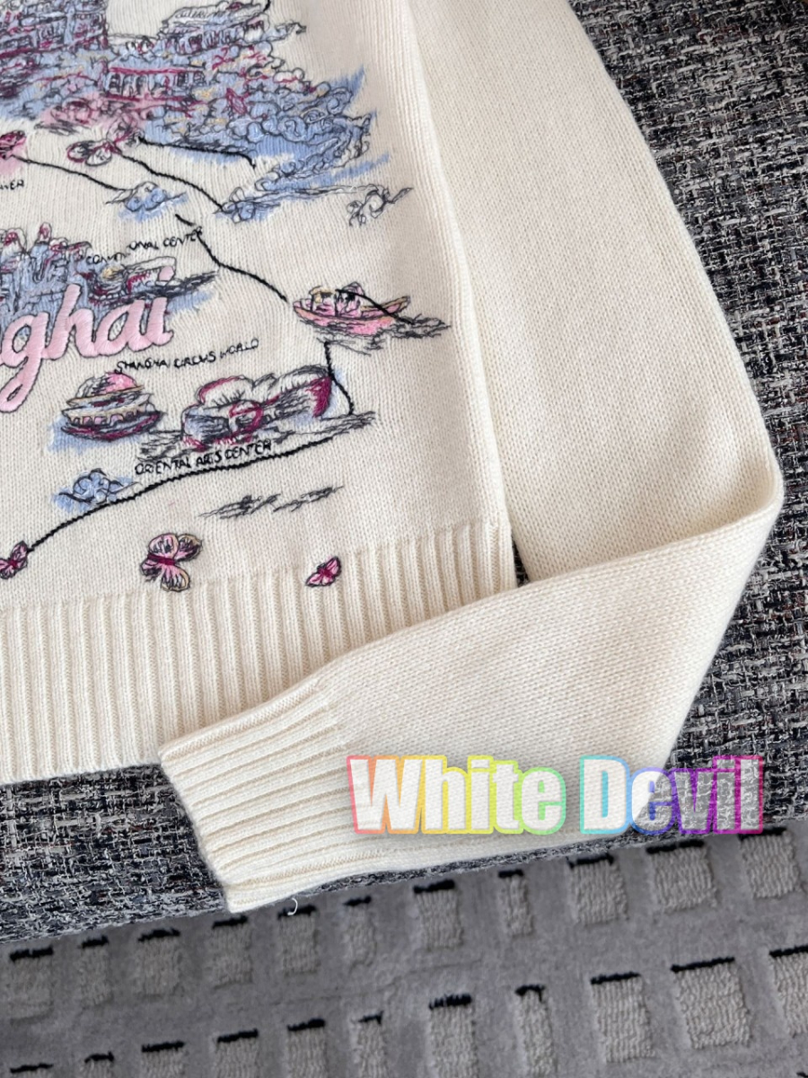 하얀악마 디올 니트 (16).jpg