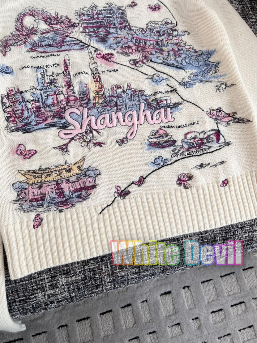 하얀악마 디올 니트 (17).jpg