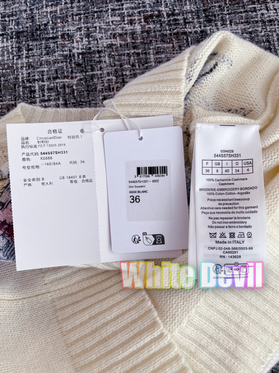 하얀악마 디올 니트 (19).jpg