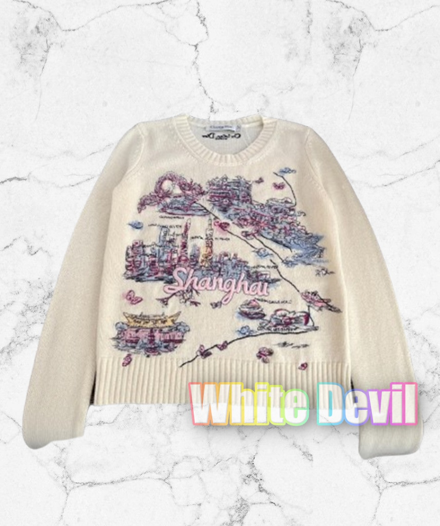 하얀악마 디올 니트 (21).JPG