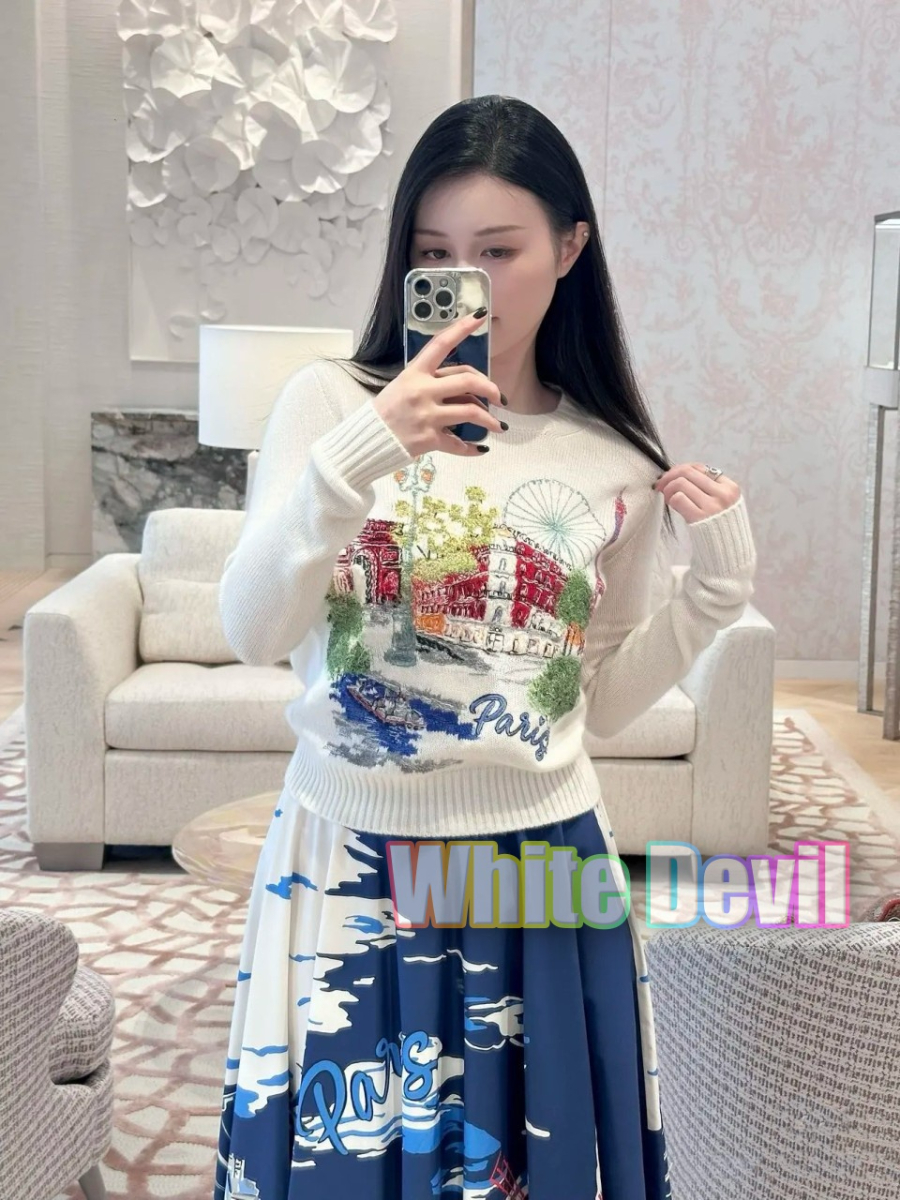 하얀악마 디올 니트 (1).jpg