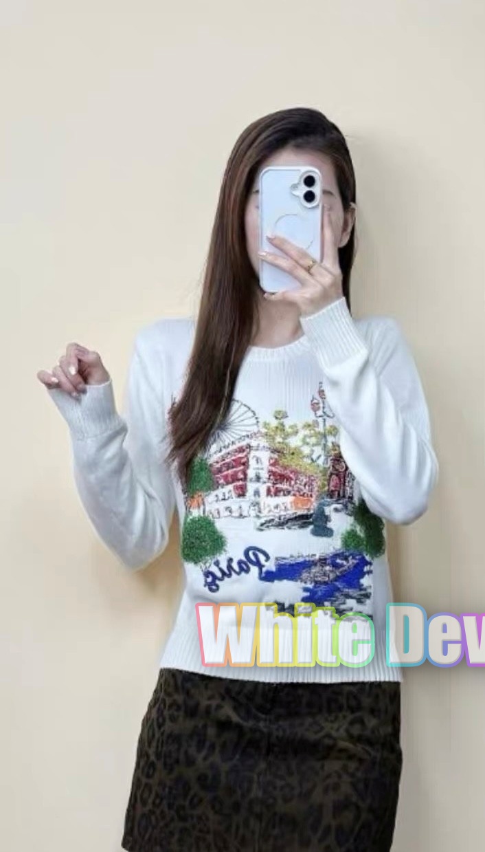 하얀악마 디올 니트 (2).jpg