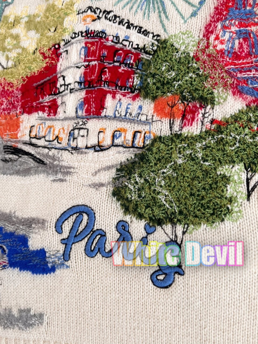 하얀악마 디올 니트 (15).jpg