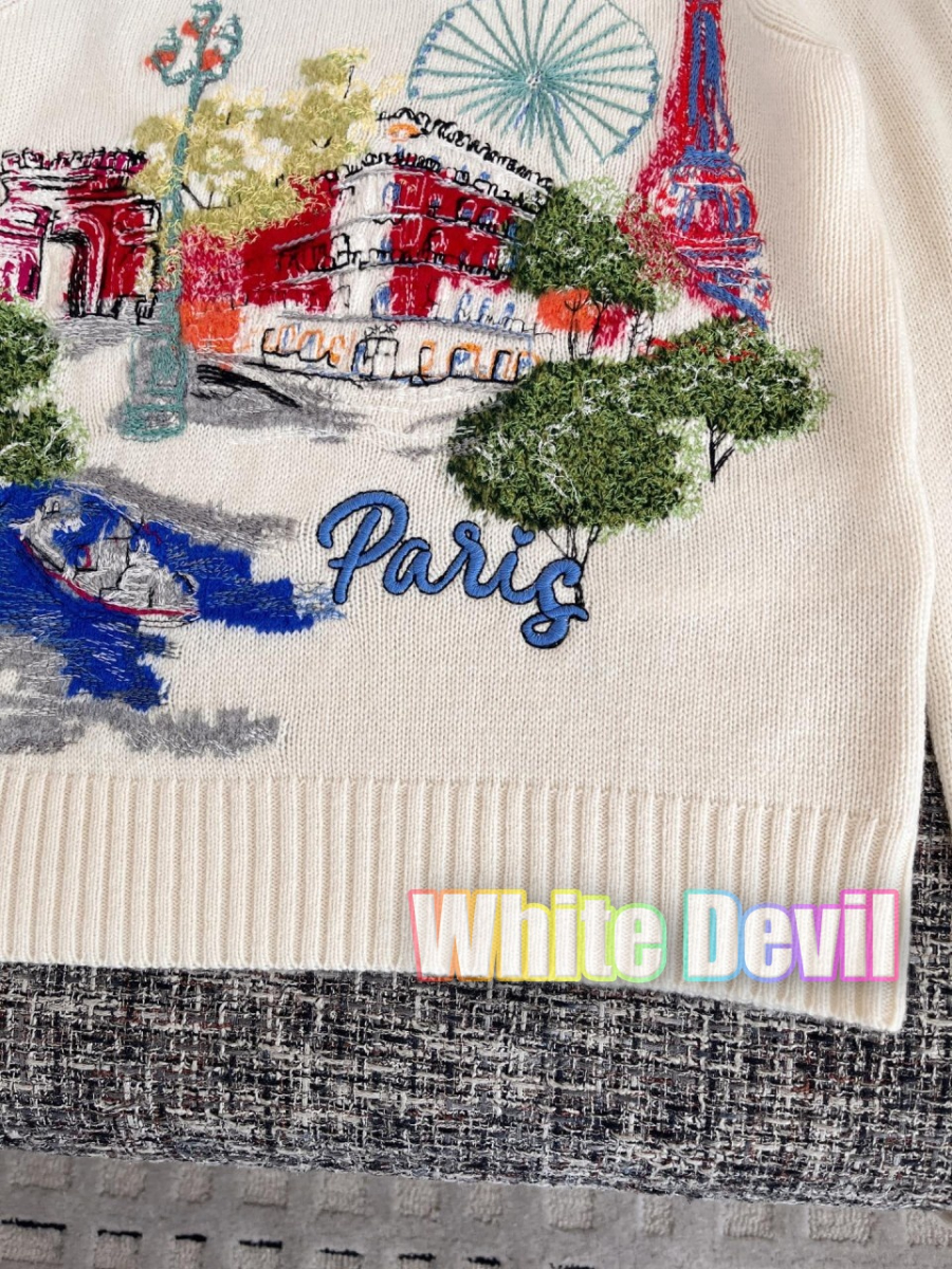 하얀악마 디올 니트 (17).jpg