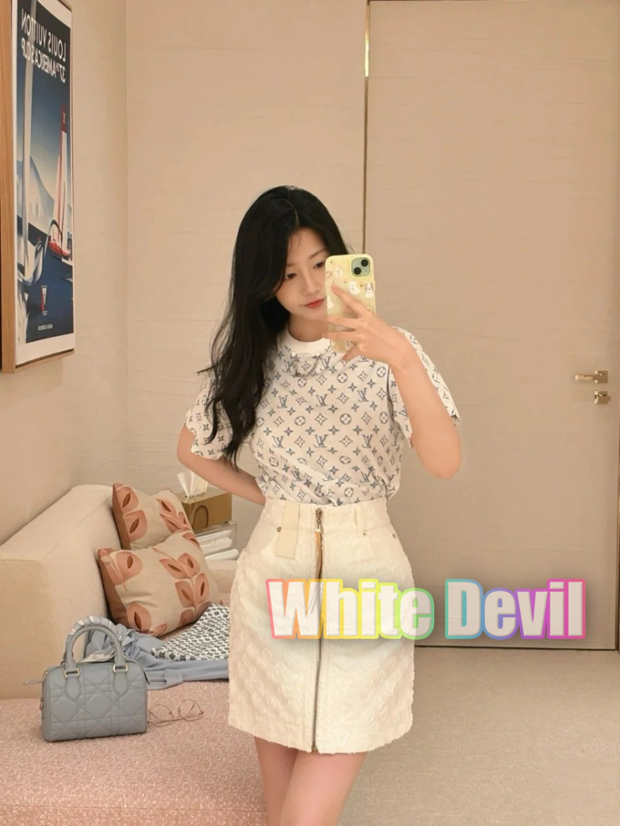 하얀악마 루이 치마 (1).jpg