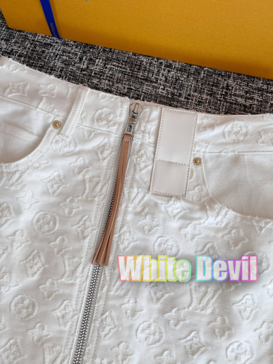 하얀악마 루이 치마 (13).jpg