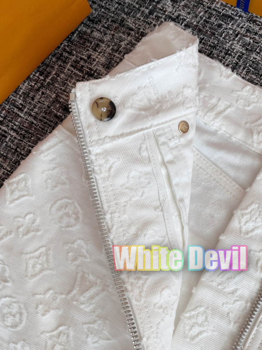 하얀악마 루이 치마 (15).jpg