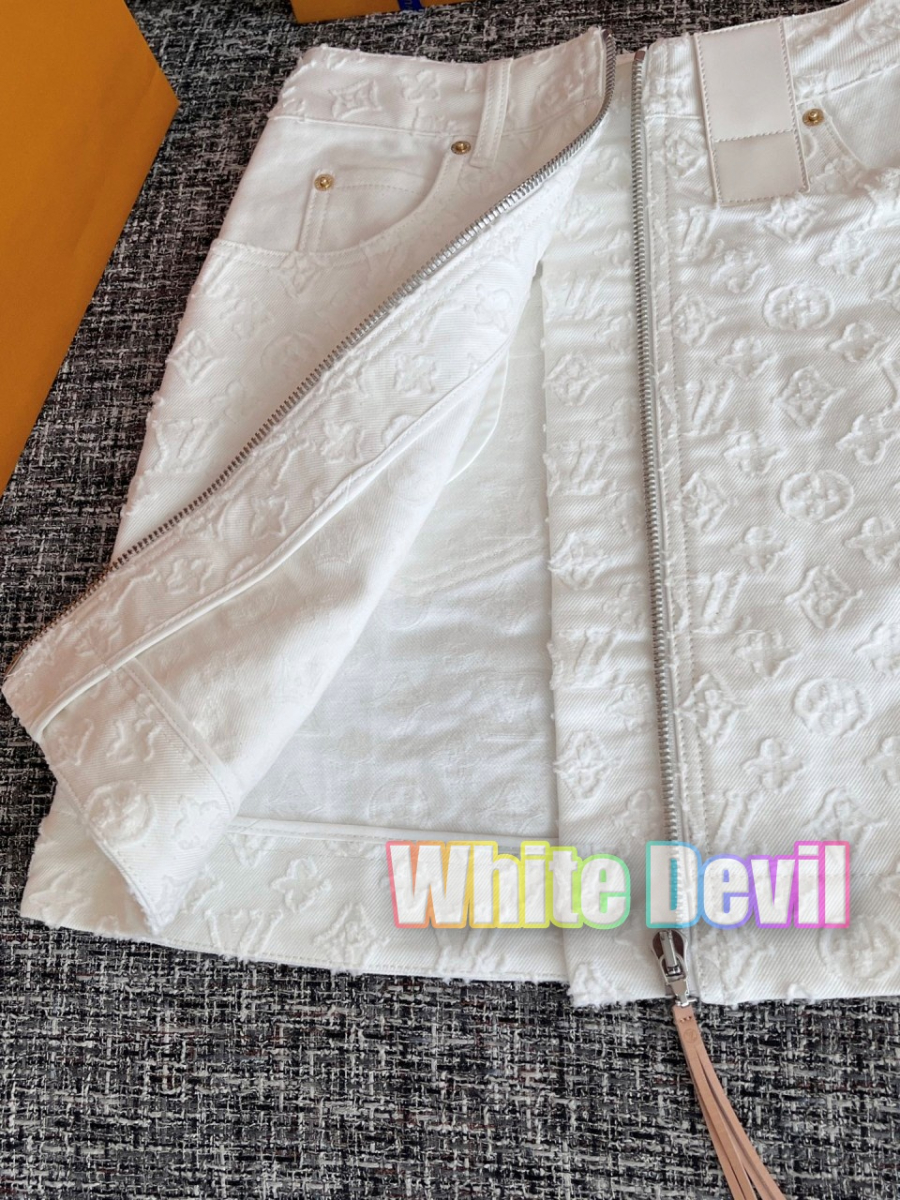 하얀악마 루이 치마 (17).jpg