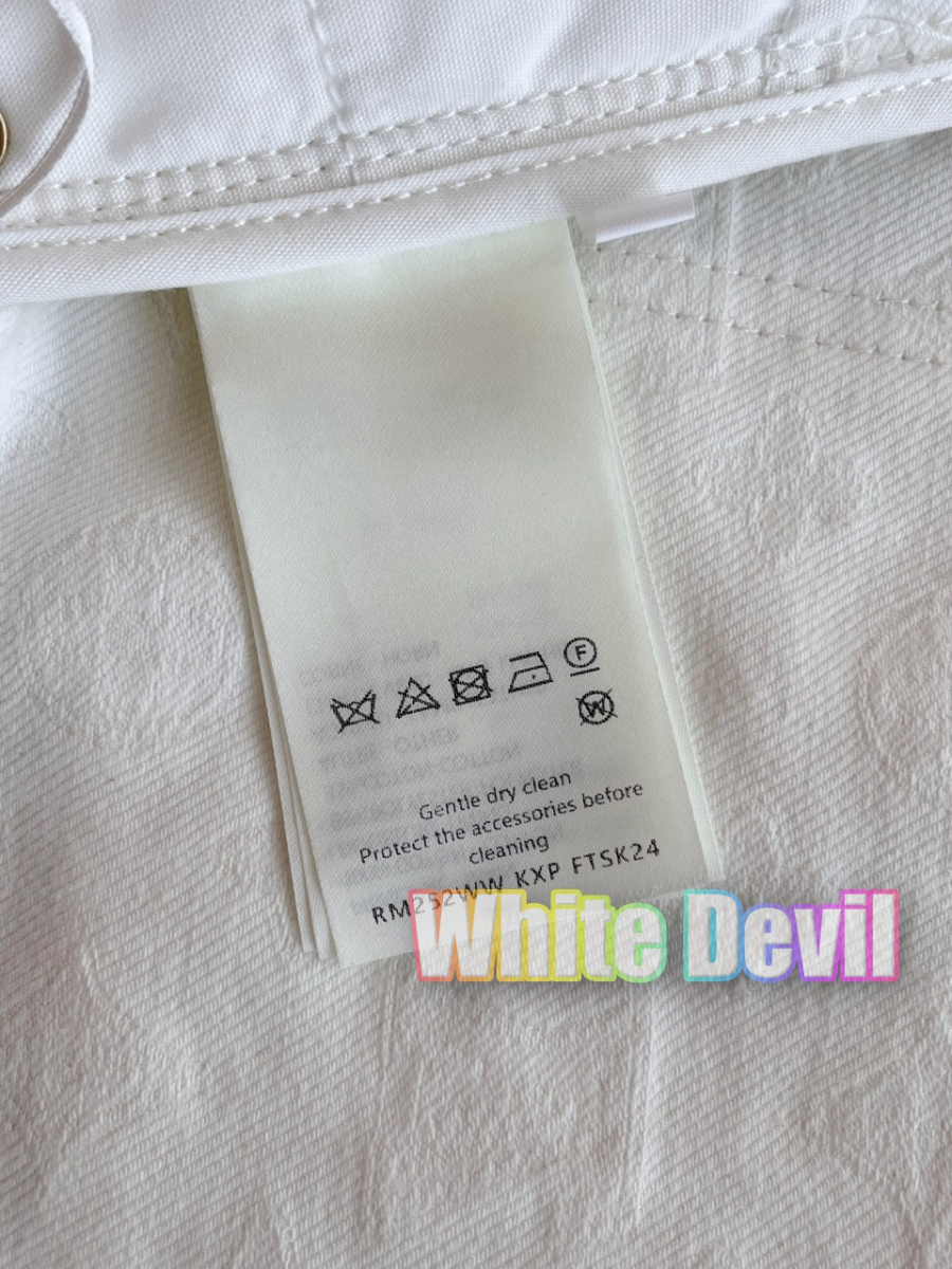 하얀악마 루이 치마 (18).jpg