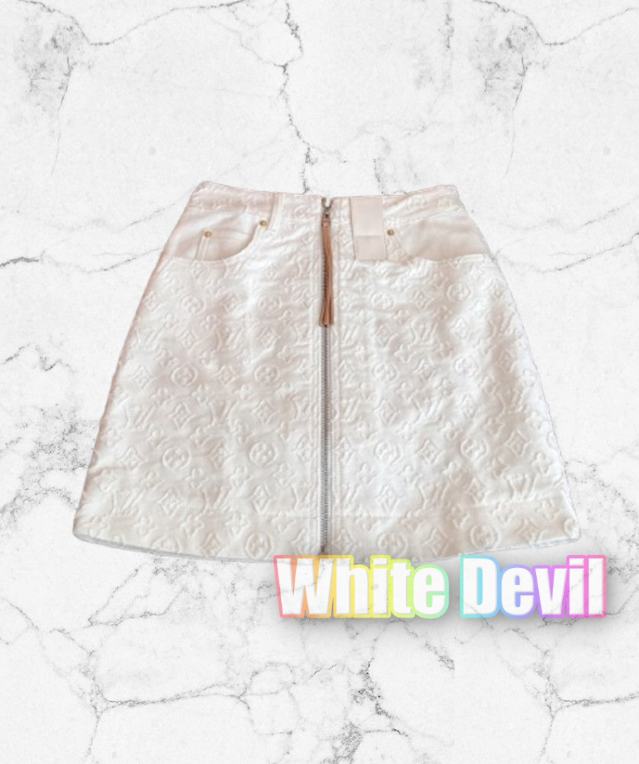 하얀악마 루이 치마 (21).JPG