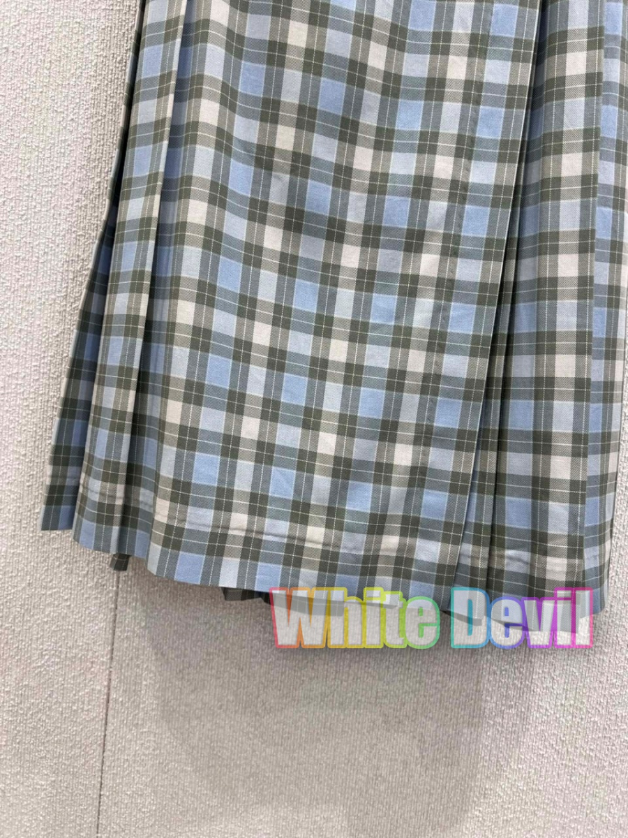 하얀악마 로에베 치마 (10).jpg