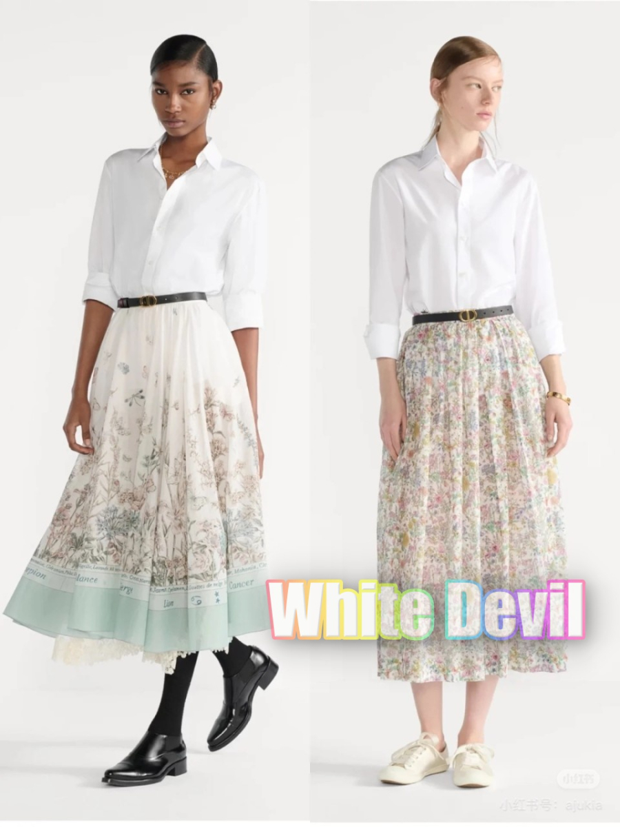 하얀악마 디올 치마 (1).jpg
