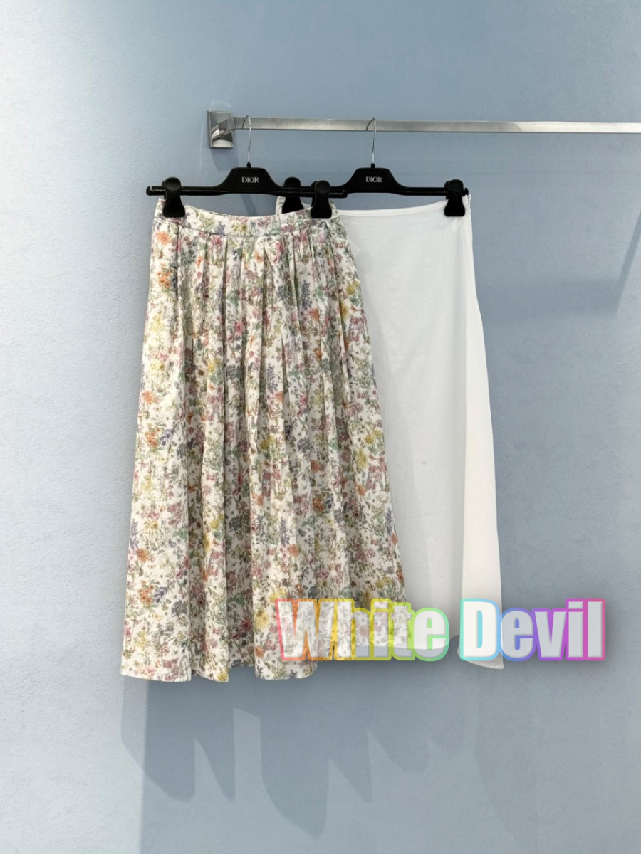 하얀악마 디올 치마 (6).jpg