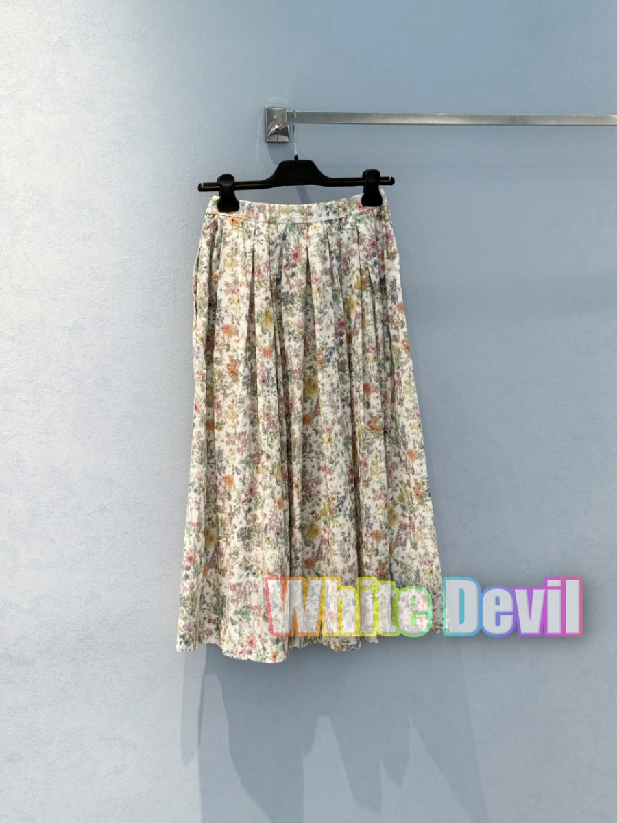 하얀악마 디올 치마 (5).jpg